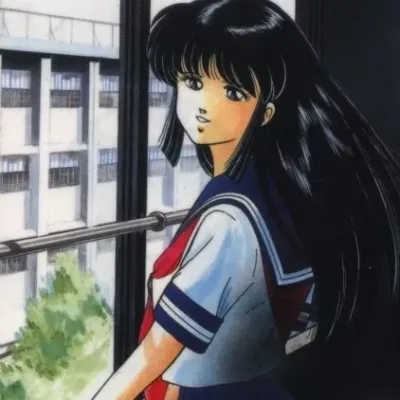 Kenji Yamada