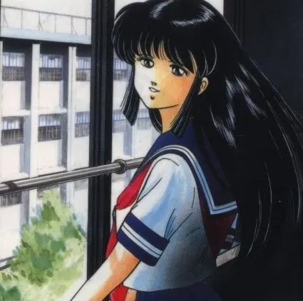 Kenji Yamada