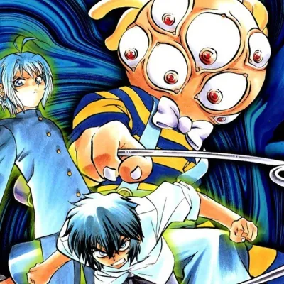 Kenji Yamamoto