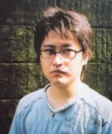 Kenjiro Hata