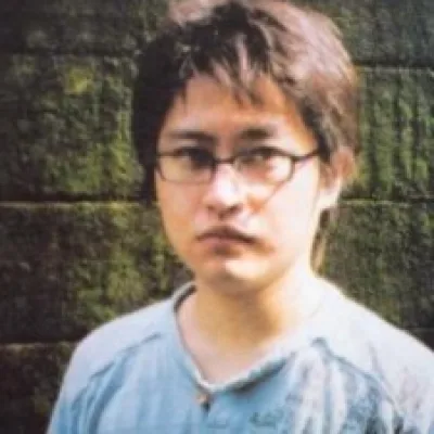 Kenjiro Hata