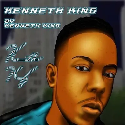 Kenneth King