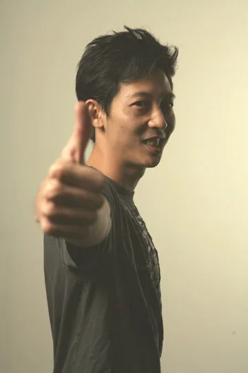 Kenneth Loh