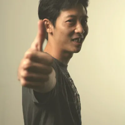 Kenneth Loh