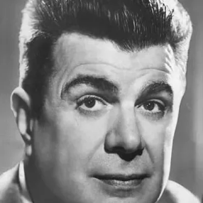 Kenneth Murray