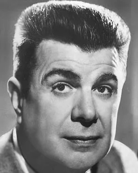 Kenneth Murray