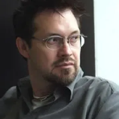Kent Williams