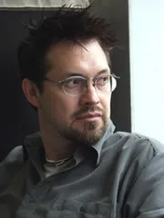 Kent Williams