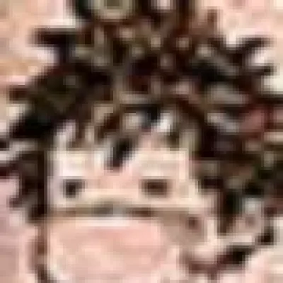 Kenta Komiyama