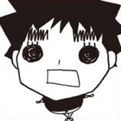 Kentaro Itani