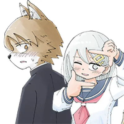 Kentaro Odaka