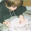 Kentaro Yabuki