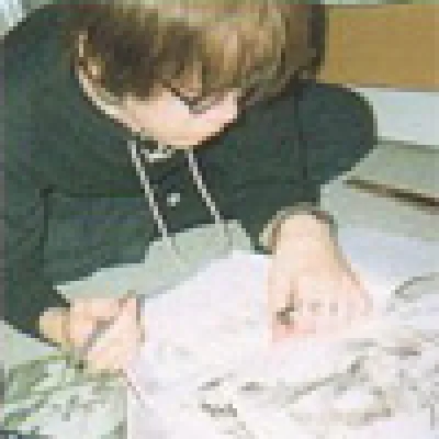 Kentaro Yabuki