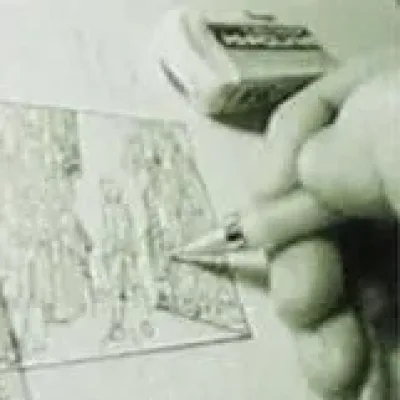 Kesakatsu Matsunaga
