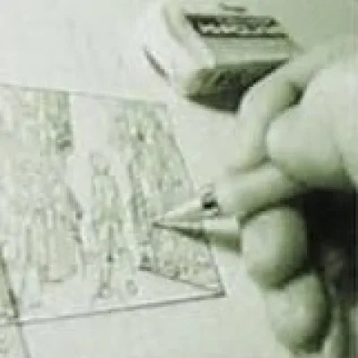 Kesakatsu Matsunaga