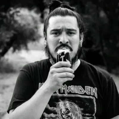 Kevin Castaniero