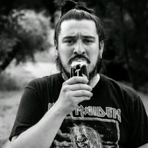 Kevin Castaniero