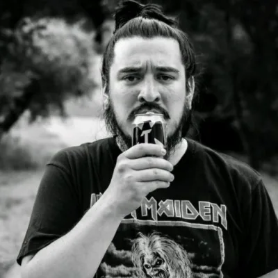 Kevin Castaniero