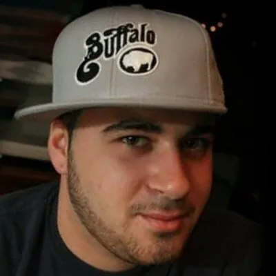 Kevin Delgado