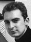 Kevin Hopgood