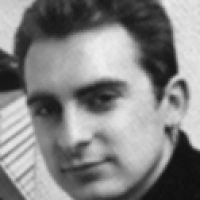 Kevin Hopgood