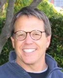 Kevin Hopps
