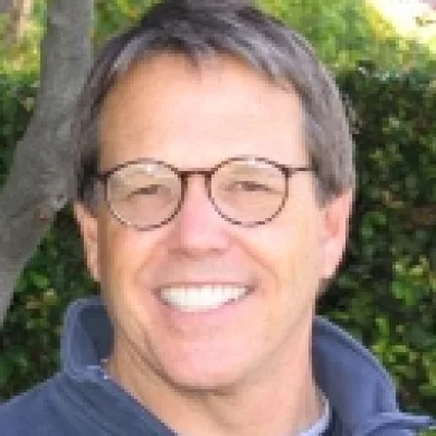 Kevin Hopps