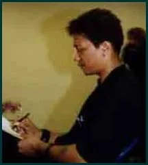 Kevin J. Taylor