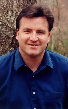 Kevin Juaire