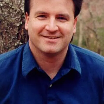 Kevin Juaire