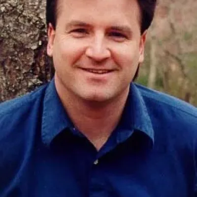 Kevin Juaire