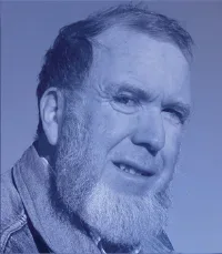 Kevin Kelly