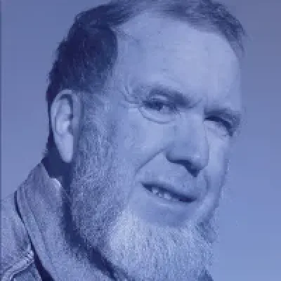 Kevin Kelly