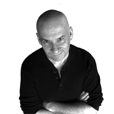 Kevin Maguire