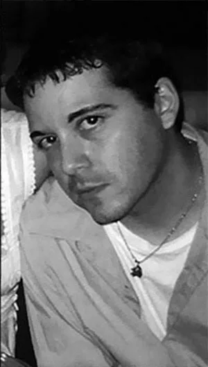 Kevin McCarthy