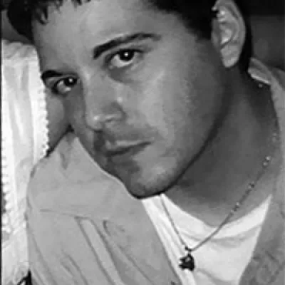 Kevin McCarthy