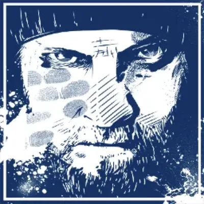 Kevin Myers