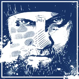 Kevin Myers