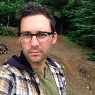 Kevin Parnell