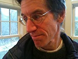 Kevin Sacco