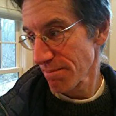 Kevin Sacco
