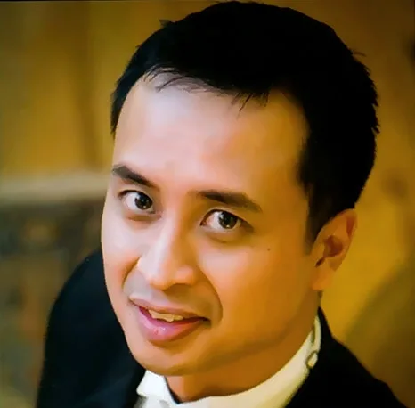 Khoi Pham