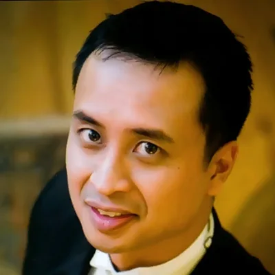 Khoi Pham