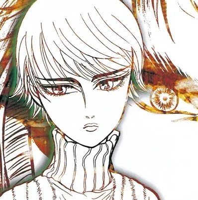 Kiba Koichi