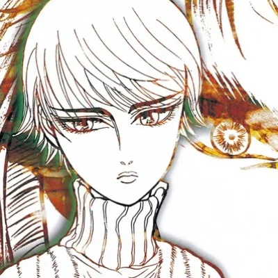 Kiba Koichi