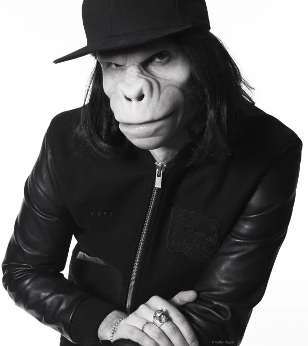 Kid Noize