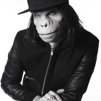 Kid Noize