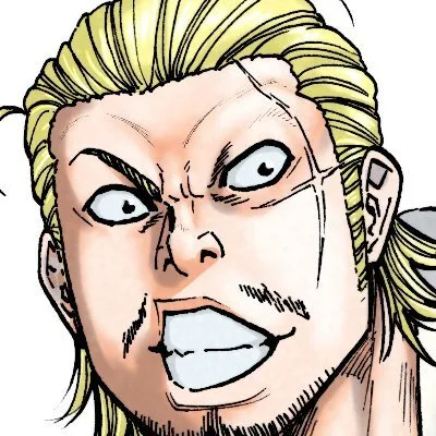 Kida Masashi