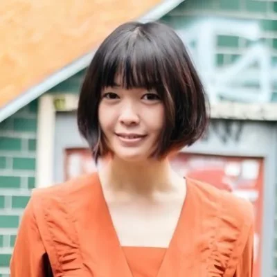 Kida Saori