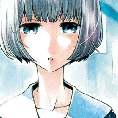 Kidojiro